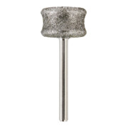 DREMEL® MAX Accessoire de soin des griffes avec revêtement diamanté