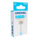DREMEL® MAX Accessoire de soin des griffes avec revêtement diamanté