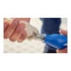 DREMEL® MAX Accessoire de soin des griffes avec revêtement diamanté