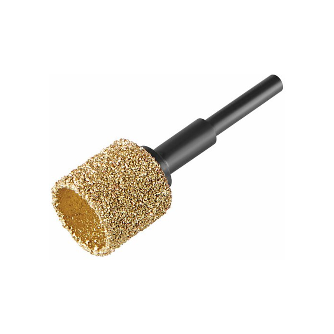 DREMEL® MAX Bande abrasive et foret à trou