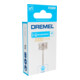 DREMEL® MAX Diamantgecoat verzorgingsaccessoire voor klauwen