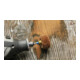 DREMEL® MAX Disques abrasifs fins EZ SpeedClic, grain 180 et 280-5