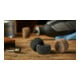Dremel® MAX EZ SpeedClic : disques de ponçage fin, grain 180 et 280-2