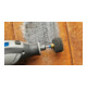 Dremel® MAX EZ SpeedClic : disques de ponçage fin, grain 180 et 280-5