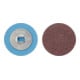 DREMEL® MAX EZ Speedclic Schleifscheibenset