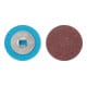 DREMEL® MAX EZ Speedclic Schleifscheibenset