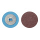 DREMEL® MAX EZ Speedclic schuurzetsel