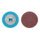 DREMEL® MAX EZ Speedclic schuurzetsel