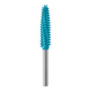 DREMEL® MAX Fraise conique de sculpture Power