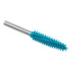 DREMEL® MAX Fraise conique de sculpture Power