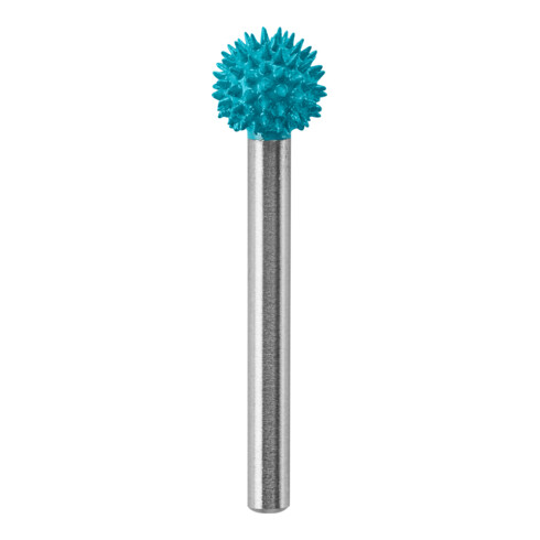 DREMEL® MAX Power Graveerbolfrezen