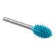 DREMEL® MAX Power graveerfrees, vlamvormig
