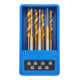 DREMEL® MAX precisieboorset