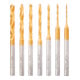 DREMEL® MAX precisieboorset