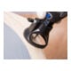 DREMEL® Mehrzweck 565-Fräsvorsatz-2