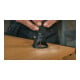 DREMEL® Mehrzweck 565-Fräsvorsatz-4