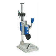 DREMEL® Mehrzweck-Arbeitsstation 220-1