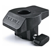 DREMEL® Modellierungstisch 576-1