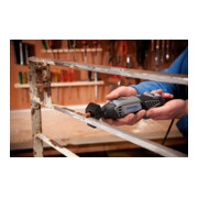 DREMEL® Modellierungstisch 576-2