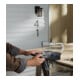 DREMEL® MS20 Moto-Saw -1/5 2in1 Dekupiersäge mit 1 Vorsatzgerät, 5 Zubehöre