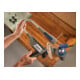 DREMEL® MS20 Moto-Saw -1/5 2in1 Dekupiersäge mit 1 Vorsatzgerät, 5 Zubehöre