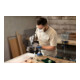 DREMEL® Multifunctioneel gereedschap 4250
