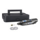 DREMEL® Multifunctioneel gereedschap 8240