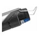 DREMEL® Multifunctioneel gereedschap 8240-2
