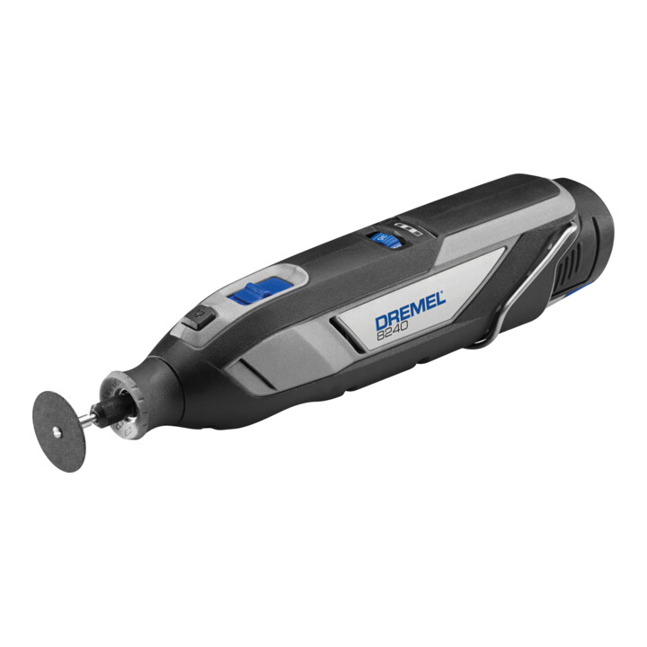 DREMEL® Multifunctioneel gereedschap 8240