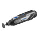 DREMEL® Multifunctioneel gereedschap 8240