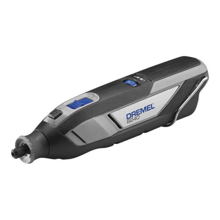 DREMEL® Multifunctioneel gereedschap 8240