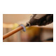 DREMEL® Multifunctioneel gereedschap 8240