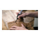 DREMEL® Multifunktionaler Butangas Lötkolben VersaTip 2000-6 mit 6 Zubehöre