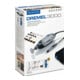 DREMEL® Multifunktionswerkzeug 3000-1/25 EZ, mit 1 Vorsatzgerät, 25 Zubehöre