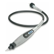 DREMEL® Multifunktionswerkzeug 3000-1/25 EZ, mit 1 Vorsatzgerät, 25 Zubehöre-5