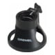 DREMEL® Multifunktionswerkzeug 3000-2/25 (130 W), 25 Zubehöre, 2 Vorsatzgeräte