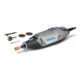 DREMEL® Multifunktionswerkzeug 3000-5 (130 W) mit 5 Zubehöre-1