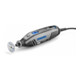 DREMEL® Multifunktionswerkzeug 4250, 45 Zubehöre, 3 Vorsatzgeräte