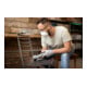 DREMEL® Multifunktionswerkzeug 4250, 45 Zubehöre, 3 Vorsatzgeräte