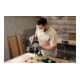 DREMEL® Multifunktionswerkzeug 4250