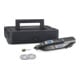 DREMEL® Multifunktionswerkzeug 8240