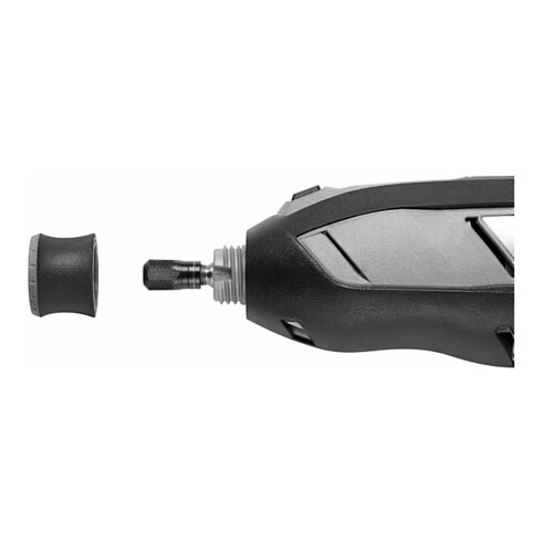 DREMEL® Multifunktionswerkzeug 8240
