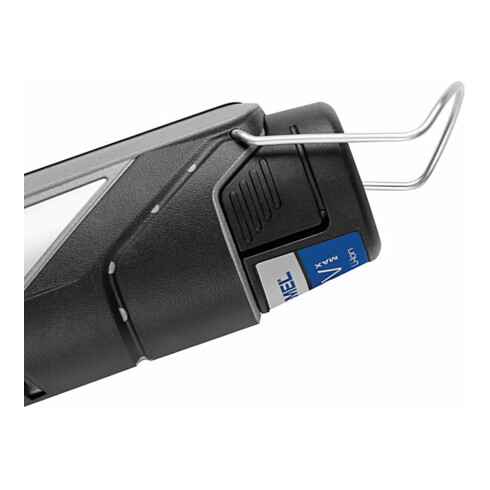 DREMEL® Multifunktionswerkzeug 8240