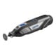 DREMEL® Multifunktionswerkzeug 8240