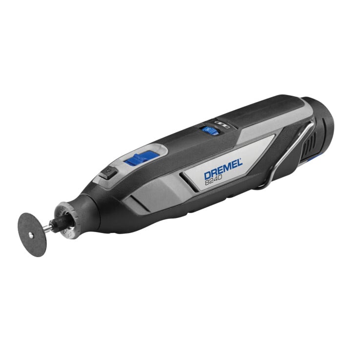 DREMEL® Multifunktionswerkzeug 8240
