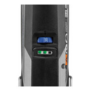 DREMEL® Multifunktionswerkzeug 8240-4