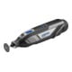DREMEL® Multifunktionswerkzeug 8240