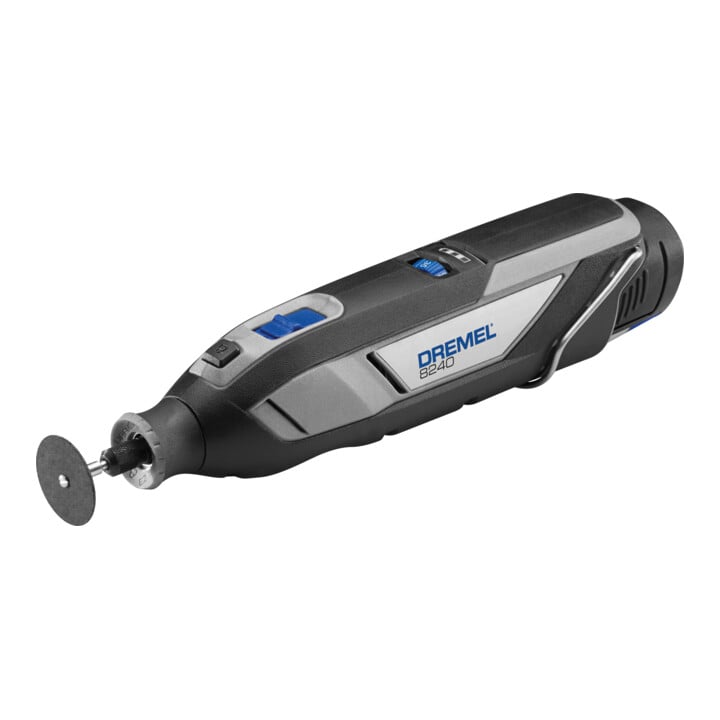 DREMEL® Multifunktionswerkzeug 8240