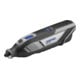DREMEL® Multifunktionswerkzeug 8240