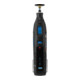 DREMEL® Multifunktionswerkzeug 8260, 1x Akku 12 V, 5 Zubehöre